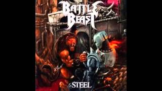 Battle Beast - Steel [Full Album]