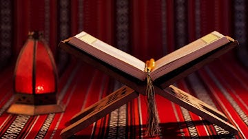 سورة الحديد (آية ١٣ - ٢٠) ناصر القطامي Surah Al-Hadid Verses 13 - 20