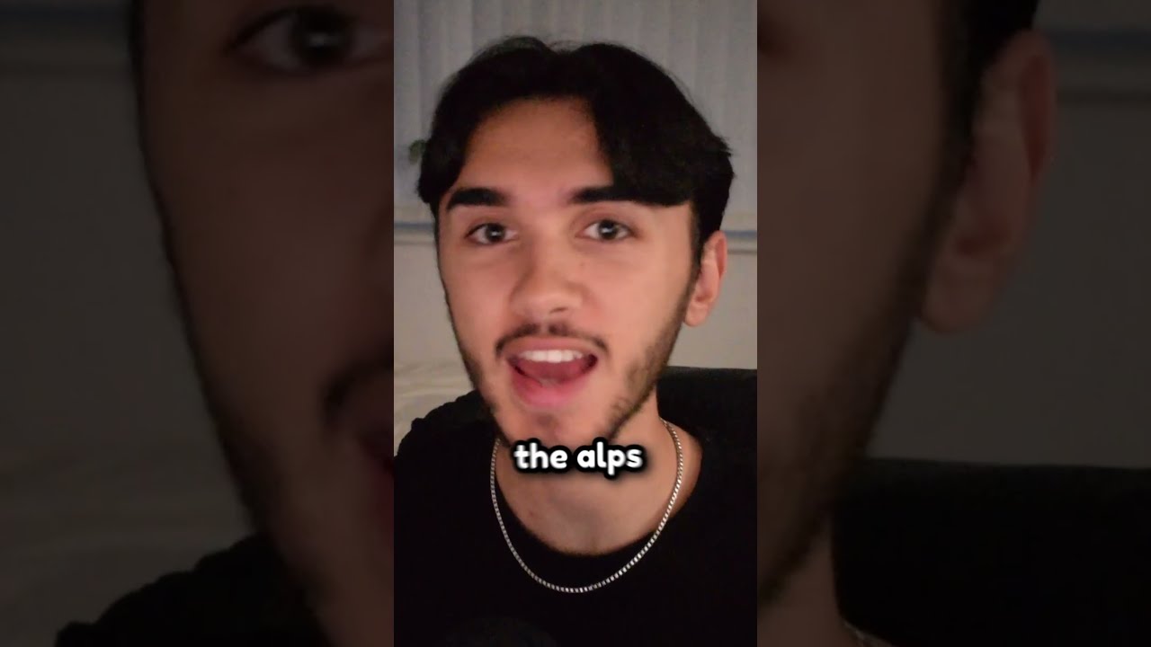How Did She Find This Shorts Shortsfeed Youtubeshorts Cringe Thecleangirl Comedy Funny