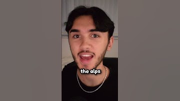 How did she find this... #shorts #shortsfeed #youtubeshorts #cringe #thecleangirl #comedy #funny