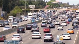3 On Your Side: The Most Reliable Vehicles
