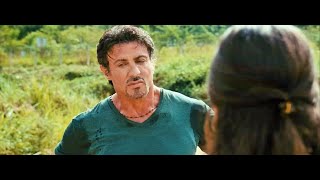 Boys Attitude Status | Mood off status 😡 Angry whatsapp status 😔  Sad status | Bao Rami Status