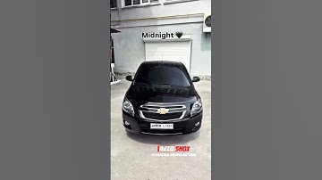 cobalt ☠️🦈🔥 #avtoshox #automobile #tuning #onix #shortvideo #rek #cobalt