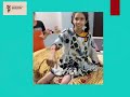 Wrong vs Right Physiotherapy! Full Recovery Only With Proper Treatment | Dr. Santhosh Balaji