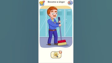 Dop 2 (Delete one part) Level 004 - Walkthrough solutions - All levels - ‎⁨@3dgamer2003⁩ 