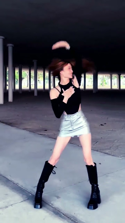 Download lagu Fast Forward - YU CHIAN (THE BEST SPEED UP AUDIO)#shorts #shortvideo #fast