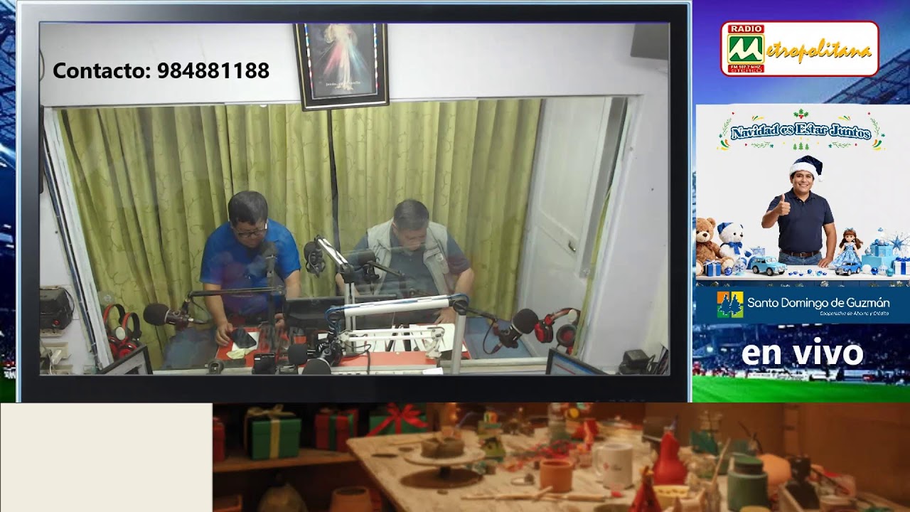 Stream via RTMP (OBS, Vmix, Zoom) with Restream