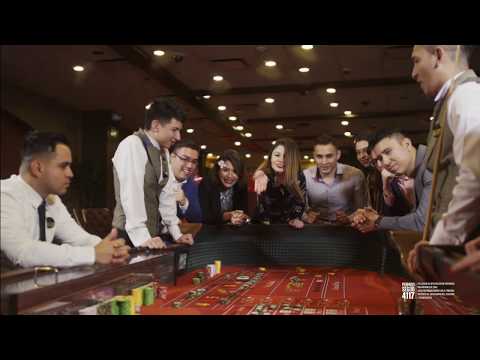 Ads - Cashman Casino (5)