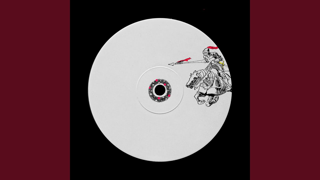 Watch Whatever DJ on YouTube Watch Whatever DJ on YouTube