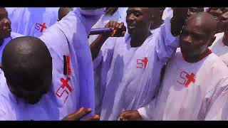 John Olwanda Janabii   vincent Odila Rip