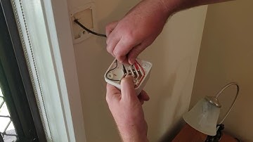 How to change over Ozroll ods eport controller 15 260 000 or 15 202 001