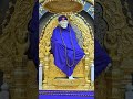 🕉sai Baba🌹🙏