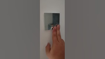 wifi thermostat aliexpress