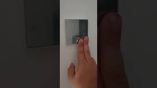 wifi thermostat aliexpress