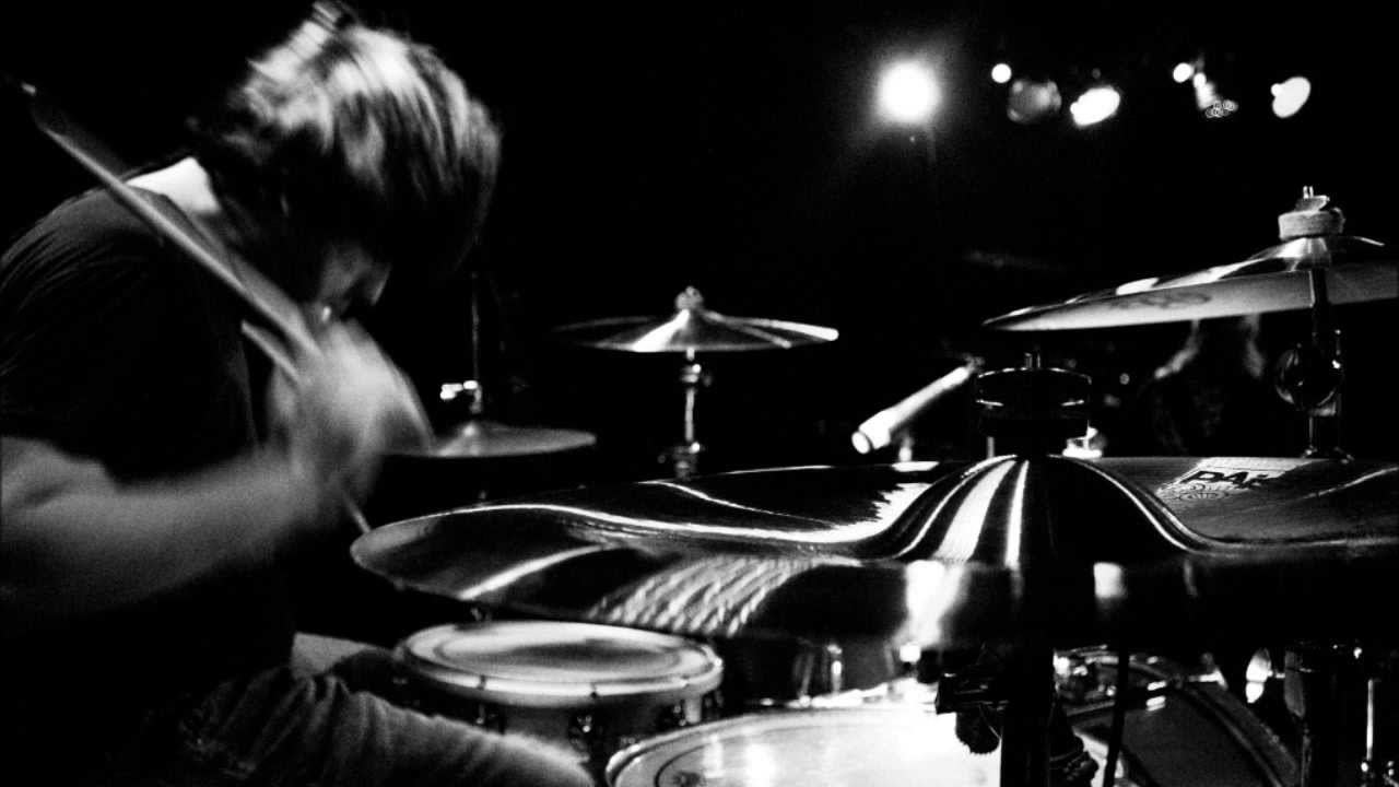 DREAM MASTER SPREAD YOUR WINGS LIVE 2013 YouTube