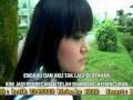 Di Ujung Tanduk'' Clip.Eka Perez Sania (cipt.Lexy Joo)