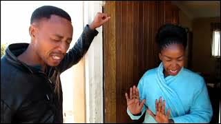 Iziga Ndebele drama full movie
