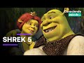 Shrek 5  conociendo ms de