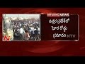 Road Accident: Kills 15 Students and Injures 40  in Uttar Pradesh