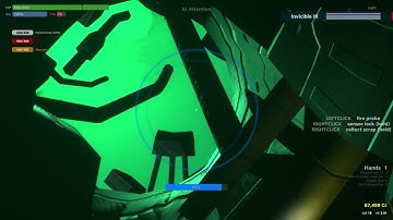 Pulsar The Lost Colony: Winners use Nukes.