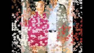 In Loving Memory of Adelaida Ledesma Noriega