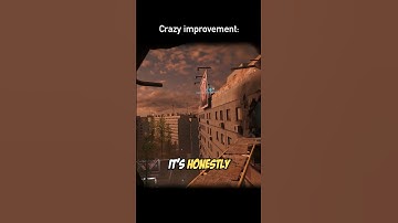 This is where we started #zerocaliber2