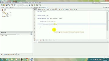 14th class java while and do while loops in pashto by Abdullah Sorush