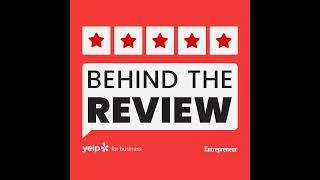 How Sunbliss Cafe Earned The Spot on Yelp s Top 100 Places to Eat