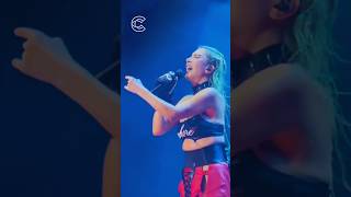 Hande Yener - Acele Etme 