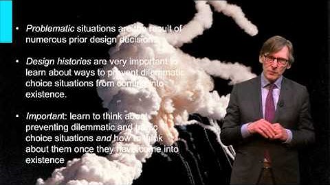 RI101x_2016_1.5.2_Trolley_problem_part_2