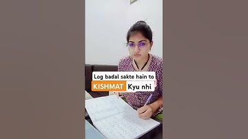 Pay attention to your dreams #motivation #shayari #shortfeed #shorts