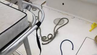 Yamaha 250 Saler Series2 Ox66 43K Rpm