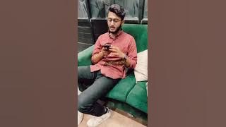 Allahu Allahu Allahu Allah by Usaid Zahid