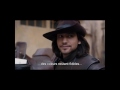 The musketeers  final saison 3  vf