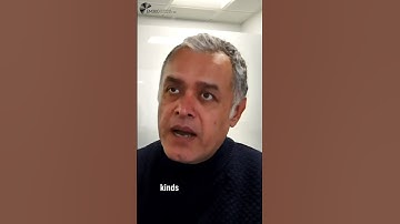 How To Maintain Human Connection in an AI World