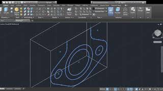 Autodesk Autocad 2019 Drawing1 Dwg 12 06 2019 3 53 58 Ch