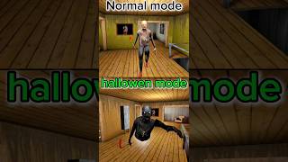 #granny chapter 2 # konsa mod best hai👍👍🎮🎮🎮😱😱