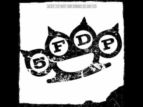 five finger death punch ashes five finger death punch ashes sped up youtube five finger death punch ashes five finger death punch ashes sped up youtube