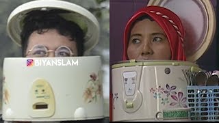 Download lagu PRANK IKLAN RAMAYANA DI TEMPAT UMUM PRANK INDONESIA prankindonesia prank biyanslam PRANK IKLAN RAMAYANA DI TEMPAT UMUM PRANK INDONESIA prankindonesia prank biyanslam