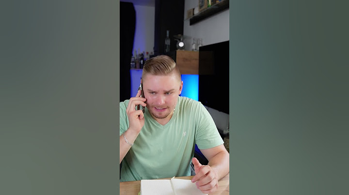 Wenn ein Enkelkindbetrüger im Dorf anruft 😂 #shorts