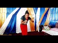 KWAKE YESU NASIMAMA NDIYE MWAMBA TENZI ZA ROHONI LYRICS SONG REGGAE INSTRUMENTAL BEAT CHOIR KWAKE YESU NASIMAMA NDIYE MWAMBA TENZI ZA ROHONI LYRICS SONG REGGAE INSTRUMENTAL BEAT CHOIR