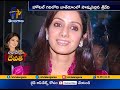 Sridevi's Last Rites to Take Place at Pawan Hans Crematorium
