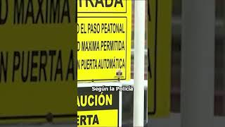 No descuide su vivienda: octubre es uno de los meses en que más se registran robos a viviendas