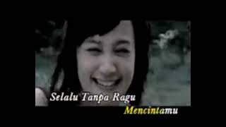 Anuar Zain Lelaki Ini Karaoke