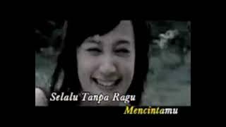 Anuar Zain Lelaki Ini karaoke