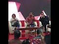 Erkan Kolçak Köstendil Melisa Aslı Pamuk 