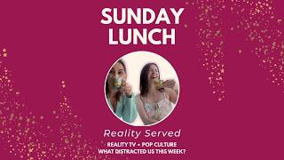 BONUS EP: Harry & Meghan Are Back, the Spencers Are Talking & Palace Secrets with Rebecca Armitage