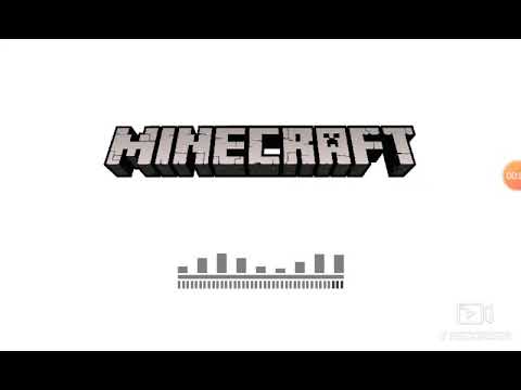 მინექრავთის მახე