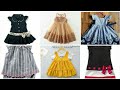 Latest Baby Frocks Designs For Summer