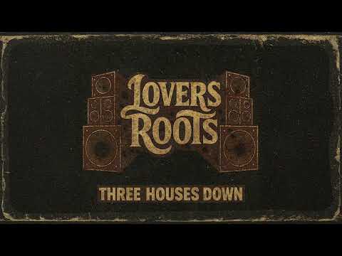 Three Houses Down - Shot Caller (Audio)